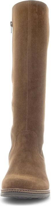 Actual product image Gabor 54.679.14 (40)