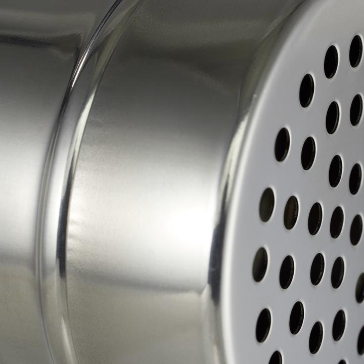 Actual product image Relaxdays Bake Pan Set