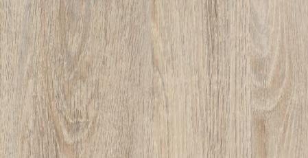 Image du produit D-C-Fix Film sur le design (67,5 x 200 cm)