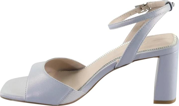 Produktbild Buffalo April Neat Vegan Nappa - 159457 (39)