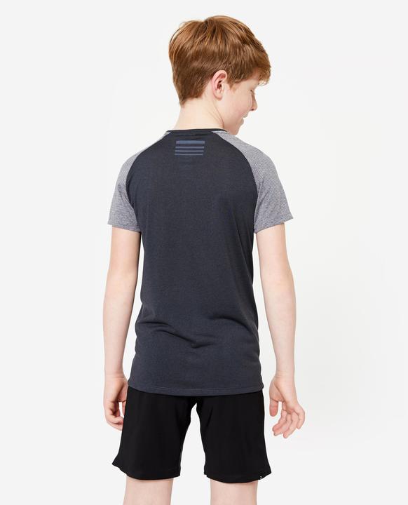 Produktbild Domyos S580 (152)