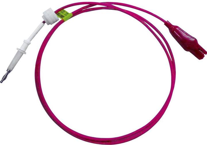 GW Instek 1100MHT116R01 GHT-116R Measuring cable GHT-116R Measuring cable 1pce.