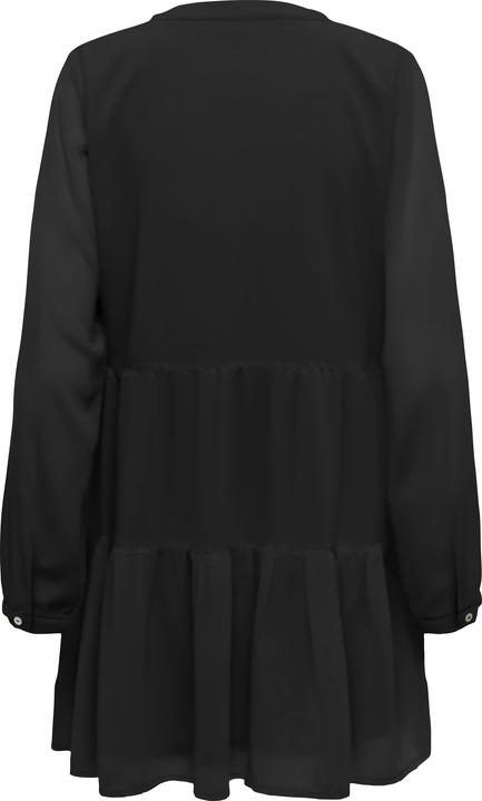 Immagine prodotto Only ONLSTAR Kurzes Kleid Kleid (XL)