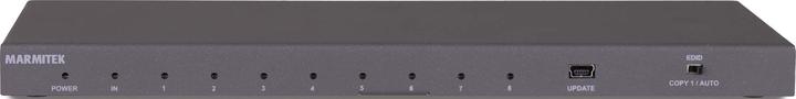 Immagine prodotto Marmitek Distributore Split 618 HDMI