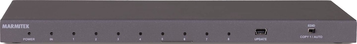 Marmitek Verteiler Split 618 HDMI