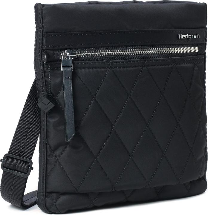 Image du produit Hedgren Inner City Leonce sac à bandoulière RFID 20 cm