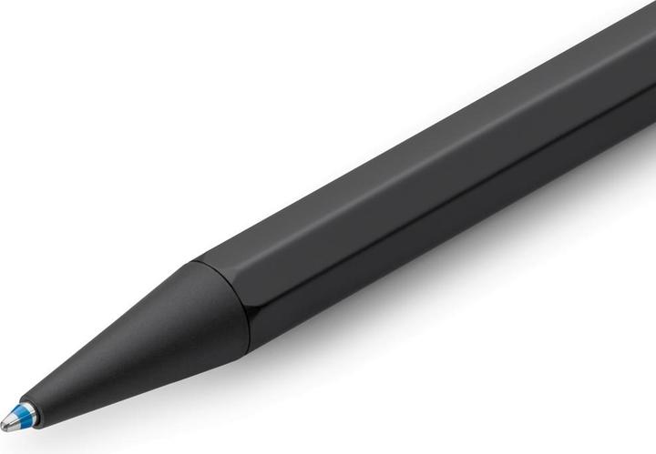 Image du produit Kaweco Stylo à bille (Noir, 1x)