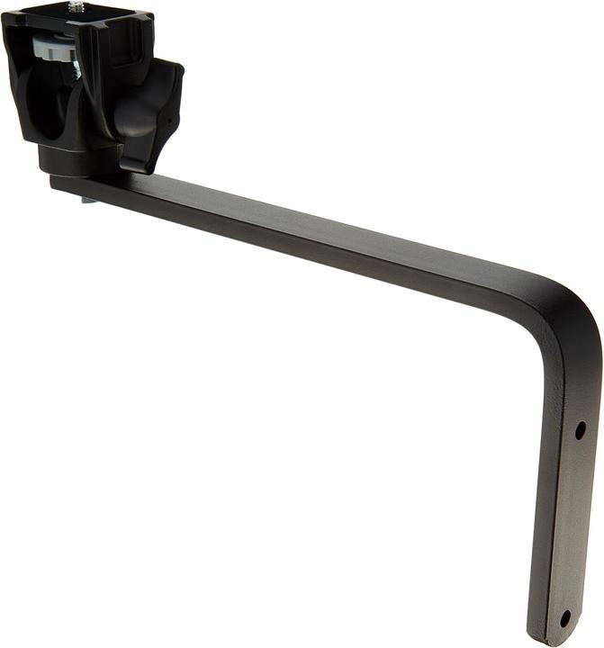 Produktbild Manfrotto 356, Wandbefestigung mit Stativkopf 234