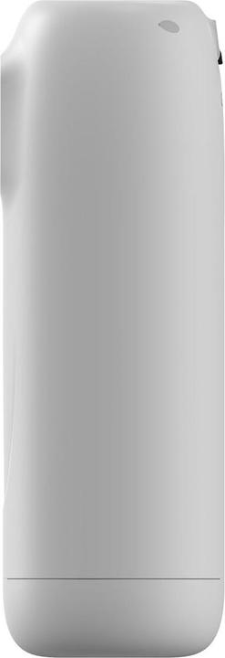 Produktbild Blush Robo-Bator