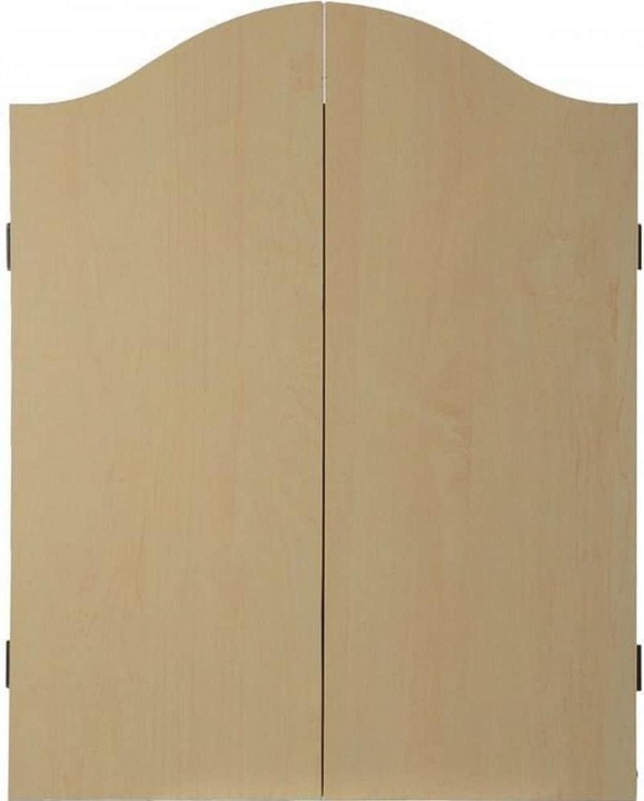 Actual product image XQ Max Home-Dart-Centre