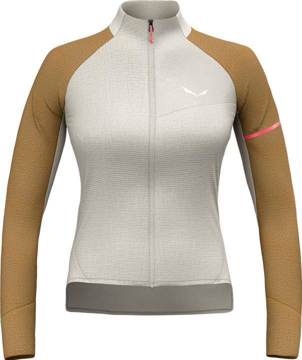 Immagine prodotto Salewa Vento Am Hyb Jacket W (42, 48)
