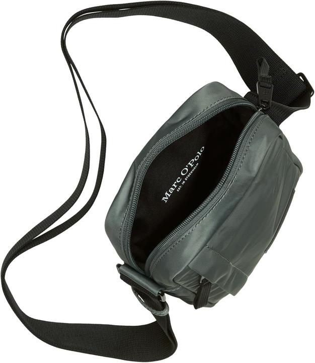 Immagine prodotto Marc O'Polo Borsa a Tracolla Arno