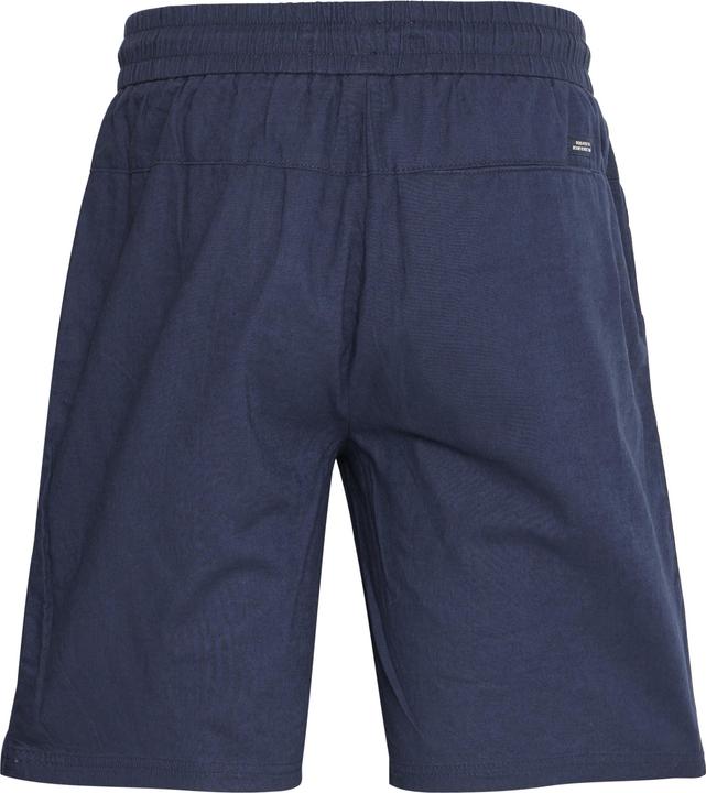 Produktbild Blend Bay PP Noos (M)