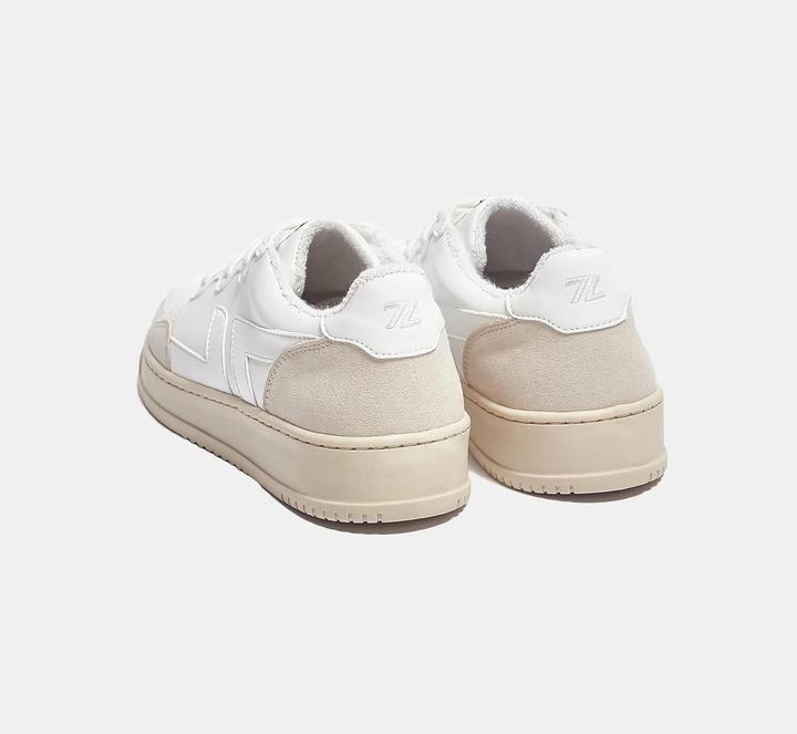 Image du produit Zeta Beta B1 (37)