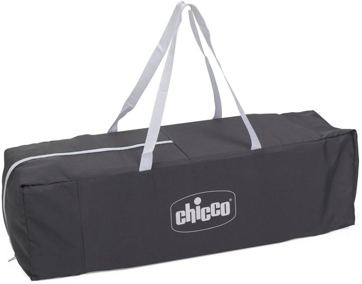 Image du produit Chicco Bonne nuit (60 x 120 cm)