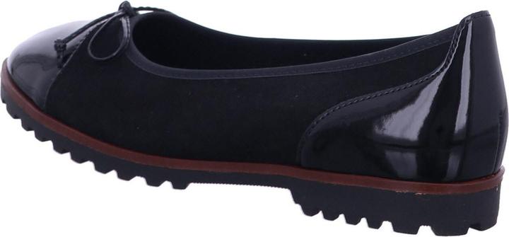 Immagine prodotto Gabor 432410 (37)