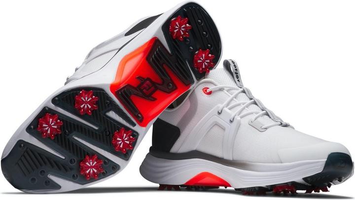 Produktbild Footjoy Hyperflex Golfschuh Herren (47)