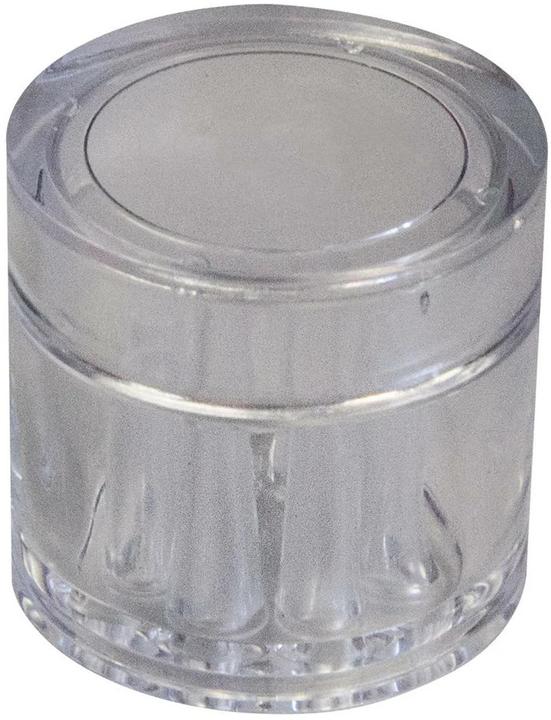 Image du produit Hobby Piège à planaires (Nettoyage de l'aquarium)