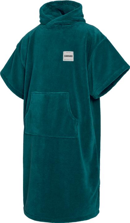 Teal