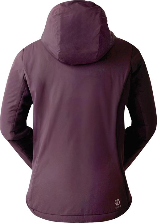 Produktbild Dare2b Torrek Lite IsolierJacke (40)