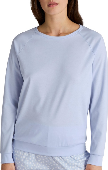 Image du produit Calida Favourites Sleep Langarmshirt (L)