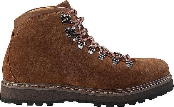 Produktbild mono 12345-8-ML (43)