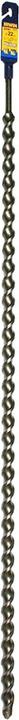 Actual product image Irwin 10502048 Concrete drill 22.0 mm x 1000 mm, Speedhammer Plus, PGM, 10502048 (4-22 millimetres)