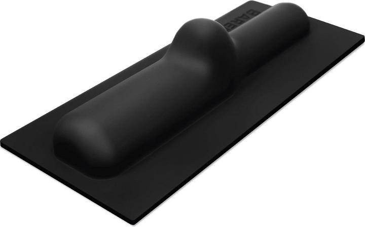 Actual product image Pipedream Bareback