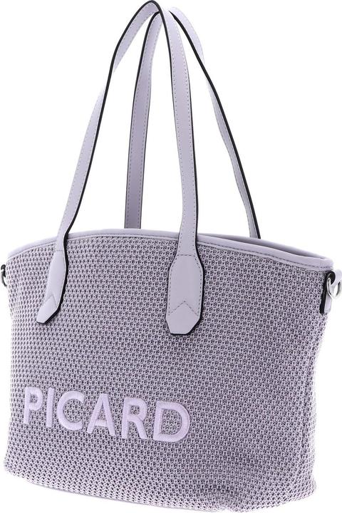 Actual product image Picard 3330896 (12 l)