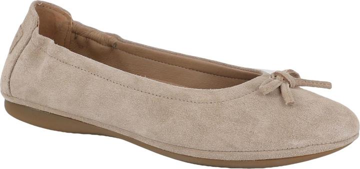 Image du produit Palladium Mombasa Sde (38)