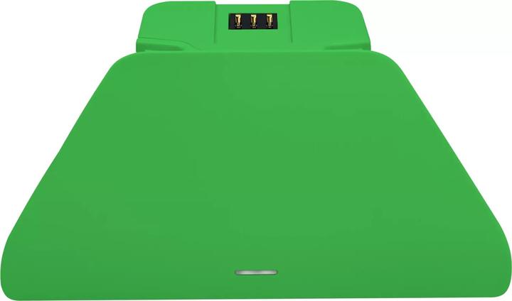Produktbild Razer Universal Quick Charging Stand (Xbox Series X, Xbox Series S, Xbox One X, Xbox One S)
