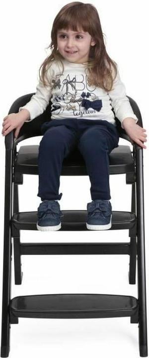 Productafbeelding Chicco Crescendo Lite (Trap kinderstoel)