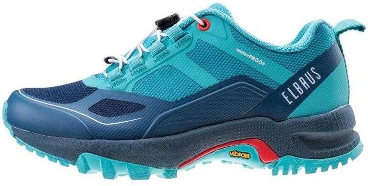 Produktbild Elbrus Eltero Schuhe (36.5)