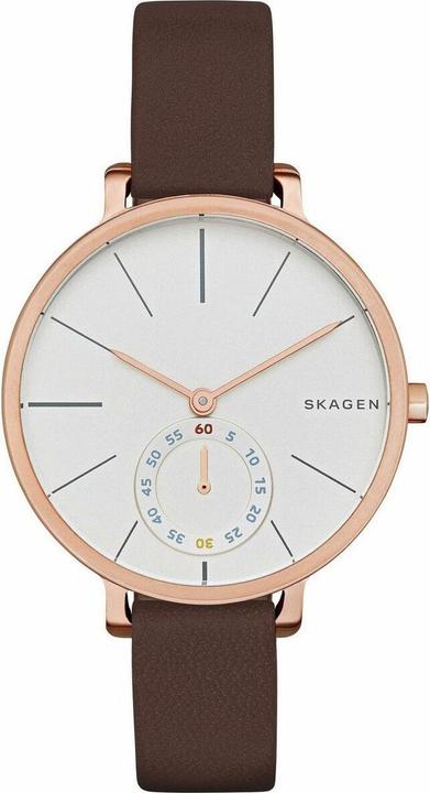 Produktbild Skagen Ladies' Watch SKW2356 (Ã˜ 34 mm) (34 mm)