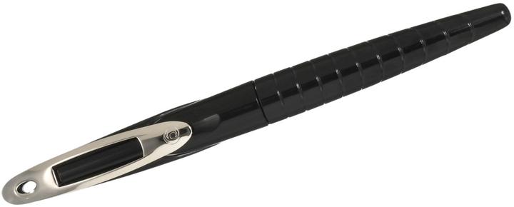 Immagine prodotto Herlitz MY.PEN - Penna stilografica (Bianco/Nero, 1 x)