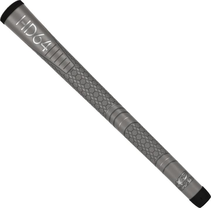 Gris graphite
