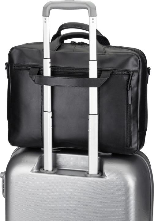 Immagine prodotto Jost Cartella Aarhus 9123 (17")