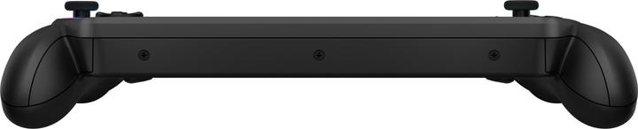 Actual product image ASUS ROG Xbox Ally X RC73XA-NH011W