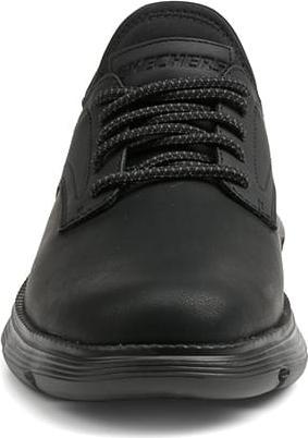 Image du produit Skechers 4254608 (40)