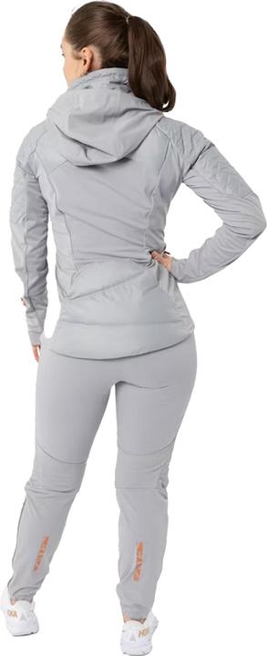 Produktbild Johaug Advance (S)