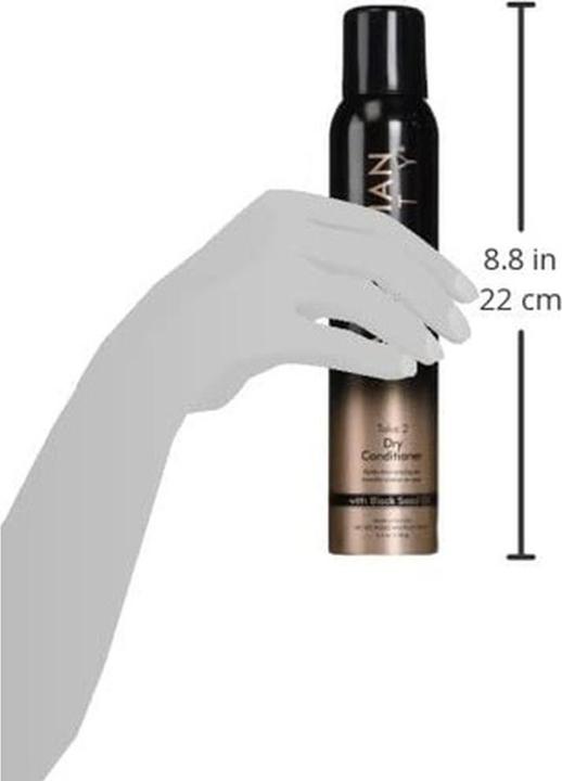Produktbild Kim Kardashian Take 2 (150 ml)