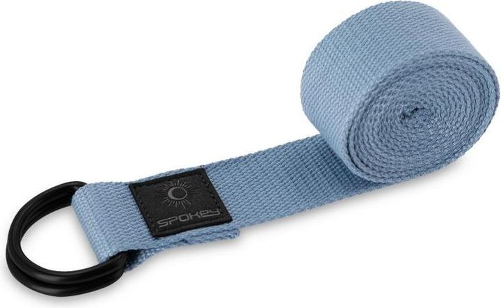 Actual product image Spokey Savi Yogagurt