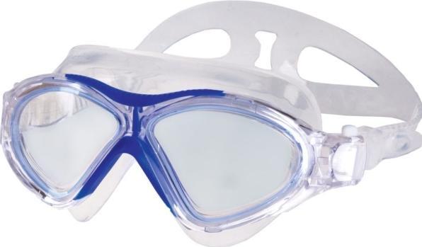 Produktbild Spokey Vista Jr