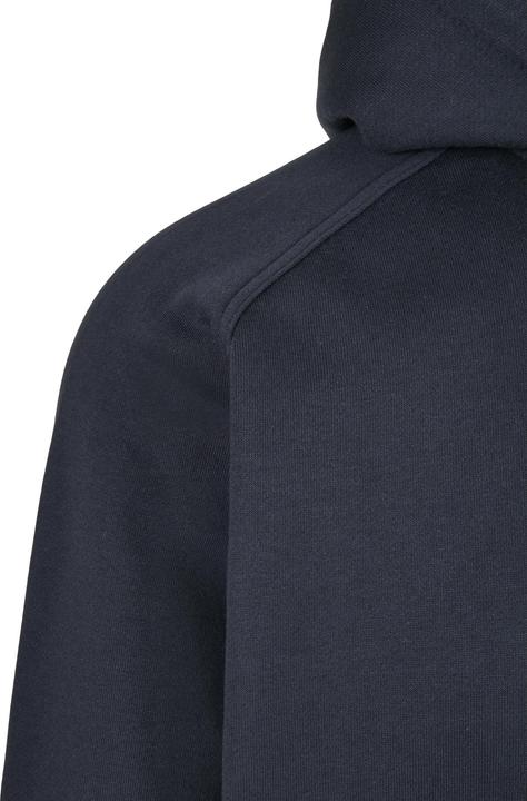 Produktbild Urban Classics Blank Hoody (M)