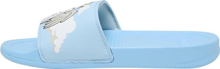 Produktbild Rip N Dip Perfect Shade Bucket Hat - 126167 (44)