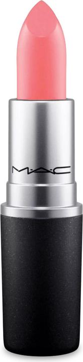 MAC Cosmetics Cremsheen Lipstick (Little Buddha)