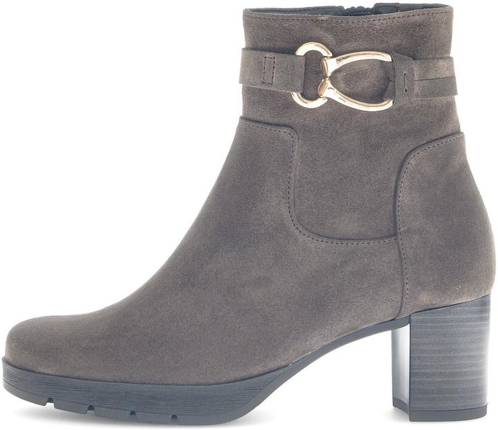 Actual product image Gabor Dames Laarzen (38.5)