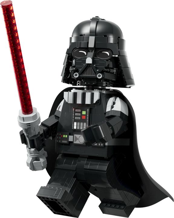 Productafbeelding LEGO Star Wars 75461 STAR WARS 75461 (LEGO Star Wars)