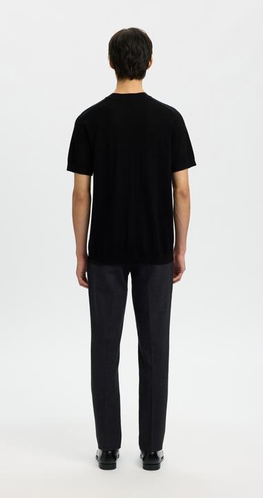 Produktbild Selected Slhtray