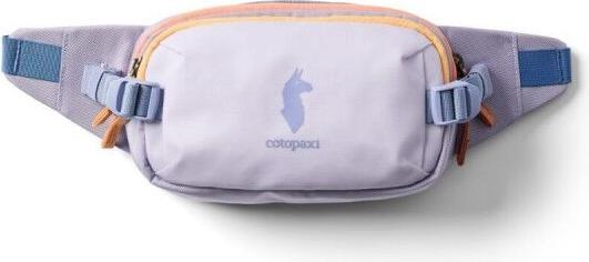 Immagine prodotto Cotopaxi Allpa X 1. Hip Pack
